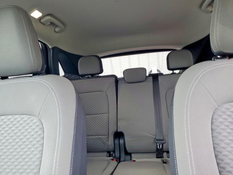 Aukcja sprzedaży 2022 Ford Escape, vin: 1FMCU9G63NUA61113, numer aukcji: 57638596