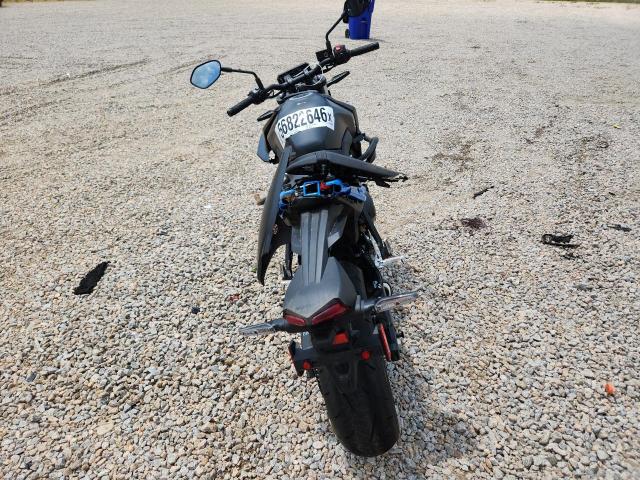 2024 Suzuki Gsx800 მანქანა იყიდება აუქციონზე, vin: JS1EM11B0R7101442, აუქციონის ნომერი: 56822646