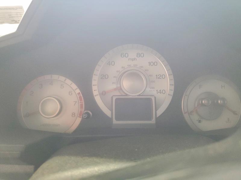 Продаж на аукціоні авто 2010 Honda Pilot, vin: 5FNYF3H96AB006684, номер лоту: 58554666