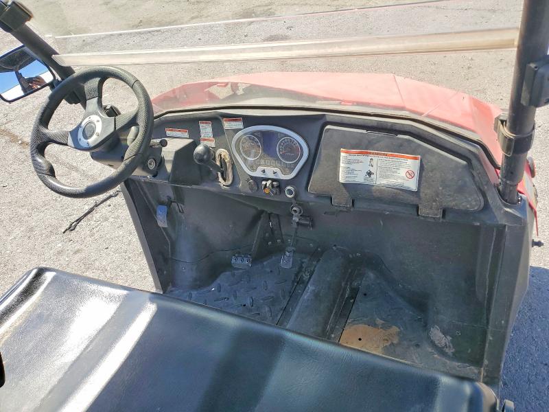 Продажа на аукционе авто 2021 Coleman Outfitter, vin: A6HMDSZ6CMB004074, номер лота: 55302526