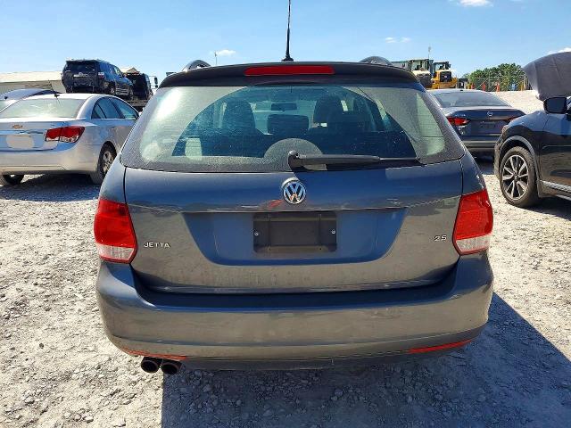 Aukcja sprzedaży 2009 Volkswagen Jetta, vin: 3VWTM71K19M277712, numer aukcji: 56119976