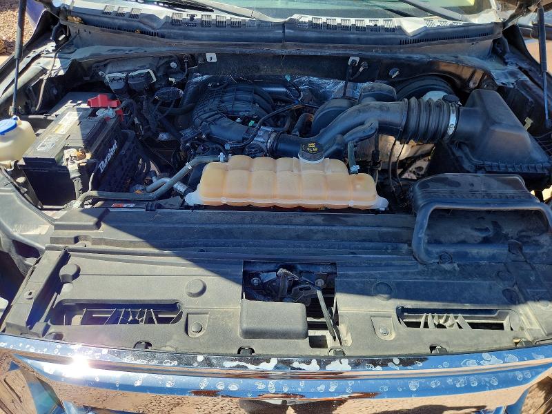 Aukcja sprzedaży 2015 Ford F150, vin: 1FTEW1C8XFKE49792, numer aukcji: 56621256
