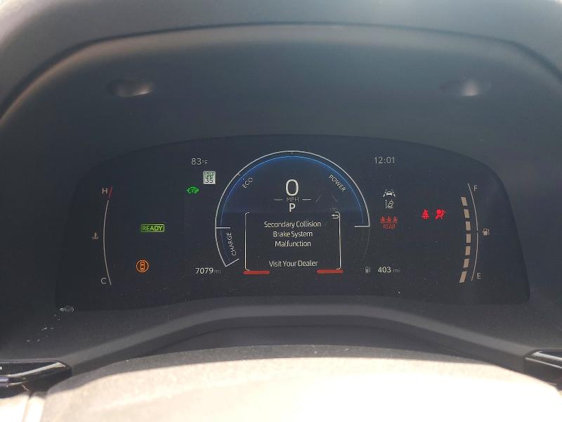Продаж на аукціоні авто 2026 Toyota Camry, vin: 4T1DAACK6TU293946, номер лоту: 56150696