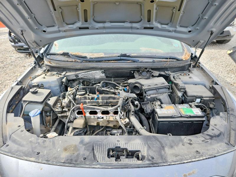 Продажа на аукционе авто 2016 Hyundai Sonata, vin: 5NPE24AF6FH002065, номер лота: 56490106