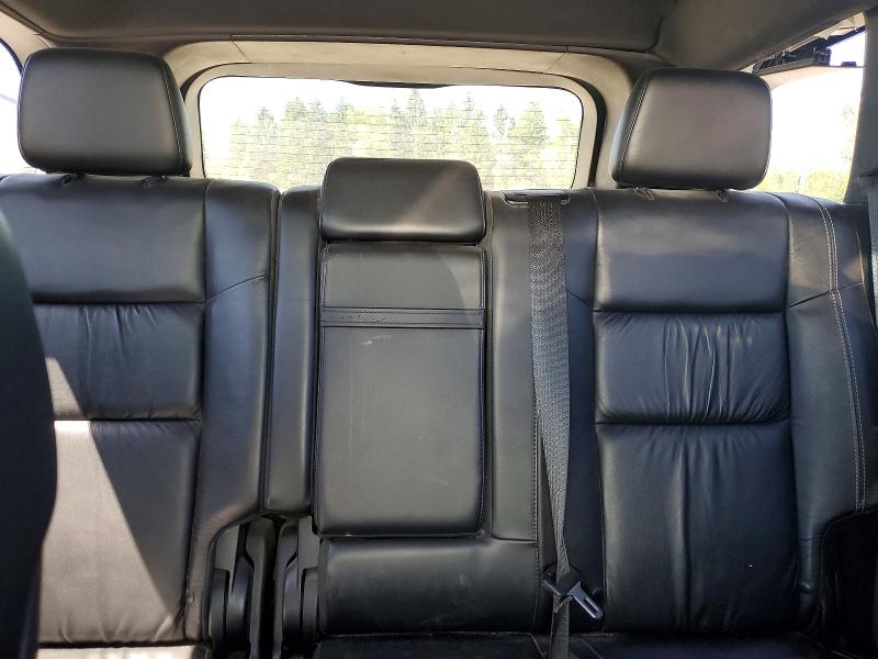 Продаж на аукціоні авто 2016 Jeep Grand Cherokee, vin: 1C4RJFBG1GC304111, номер лоту: 55006366