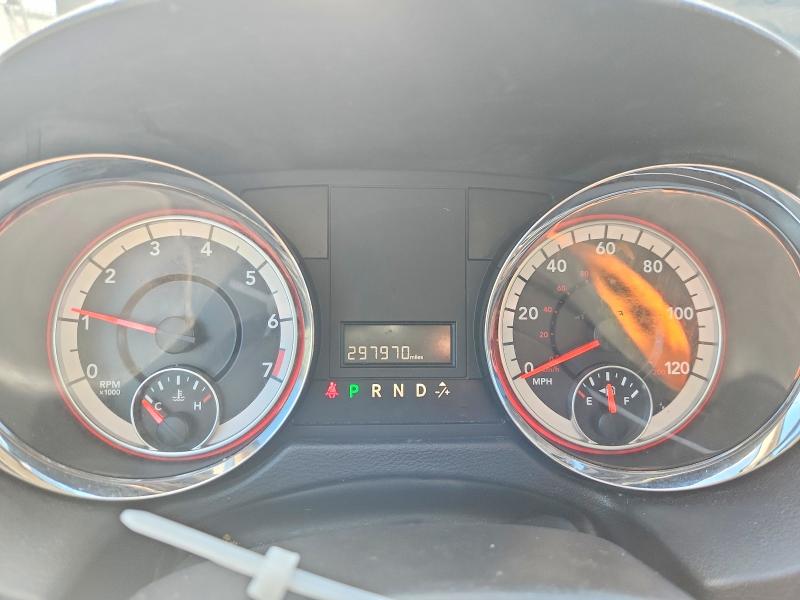 Aukcja sprzedaży 2019 Dodge Grand Caravan, vin: 2C4RDGBG9KR547288, numer aukcji: 53297156