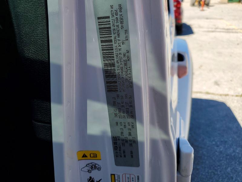 55621066 :رقم المزاد ، 1C4HJXEN9LW138635 vin ، 2020 Jeep Wrangler Unlimited مزاد بيع