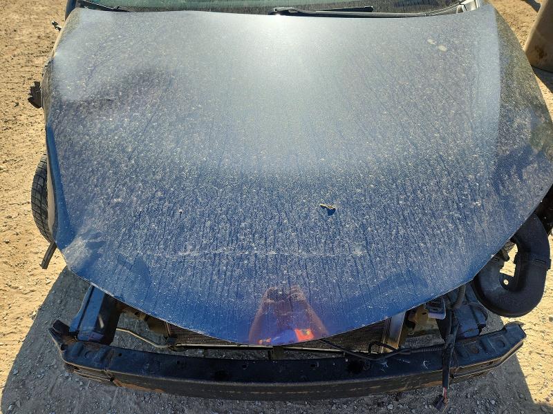 53956186 :رقم المزاد ، 2T1BURHE2EC067441 vin ، 2014 Toyota Corolla مزاد بيع