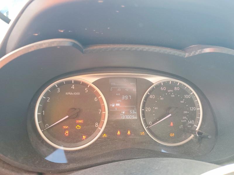 Продажа на аукционе авто 2022 Nissan Versa, vin: 3N1CN8BV4NL827714, номер лота: 56971456