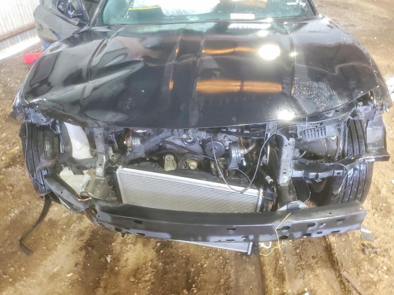55428306 :رقم المزاد ، 2C3CDXBGXMH514934 vin ، 2021 Dodge Charger مزاد بيع