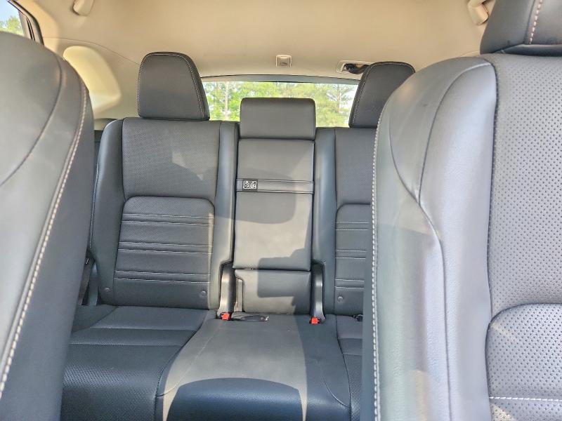Продажа на аукционе авто 2017 Lexus Nx 200t, vin: JTJBARBZ9H2103579, номер лота: 57875696