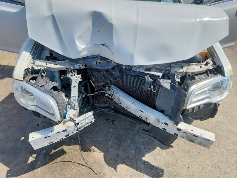Продаж на аукціоні авто 2018 Chrysler 300, vin: 2C3CCAEG3JH194024, номер лоту: 57922216