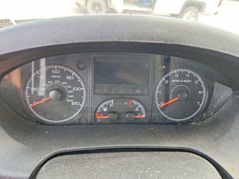 Aukcja sprzedaży 2014 Ram Promaster 1500, vin: 3C6TRVAG6EE101920, numer aukcji: 56593556