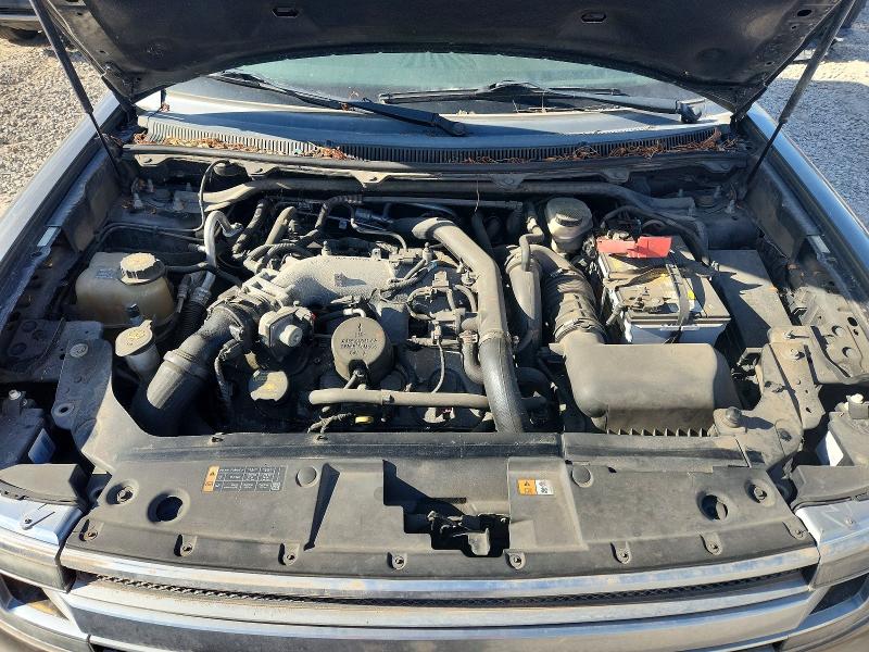 Продажа на аукционе авто 2014 Ford Flex, vin: 2FMHK6DTXEBD01736, номер лота: 55107326