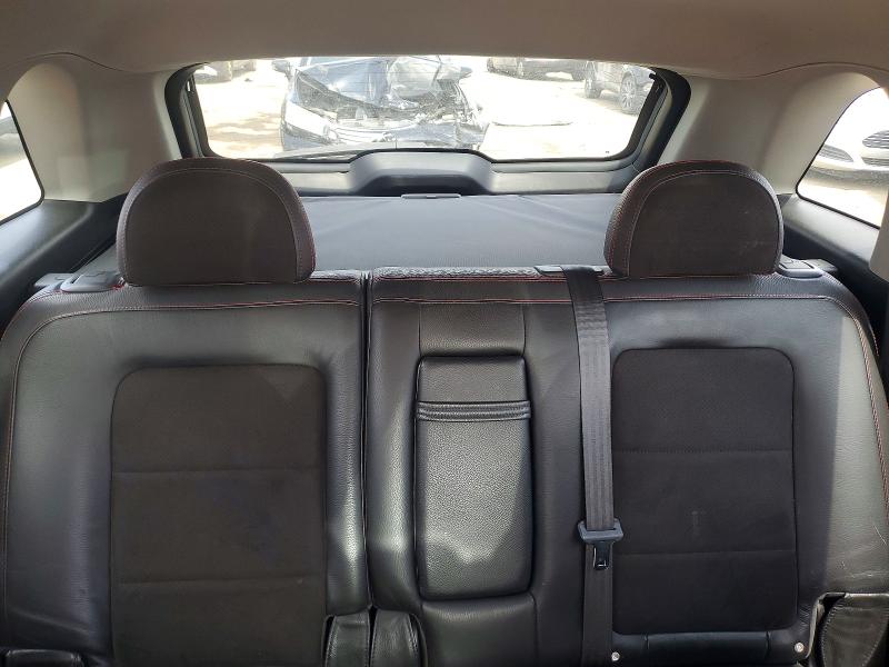 Продаж на аукціоні авто 2008 Saturn Vue, vin: 3GSCL13798S552253, номер лоту: 59600876
