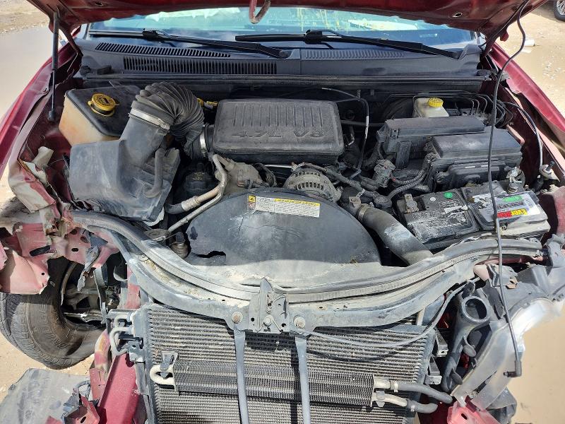 Продажа на аукционе авто 2007 Jeep Grand Cherokee, vin: 1J8HS48P77C678607, номер лота: 57940786