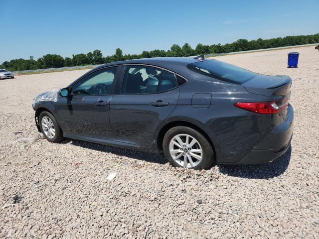 2025 Toyota Camry მანქანა იყიდება აუქციონზე, vin: 4T1DAACK9SU574878, აუქციონის ნომერი: 56257156