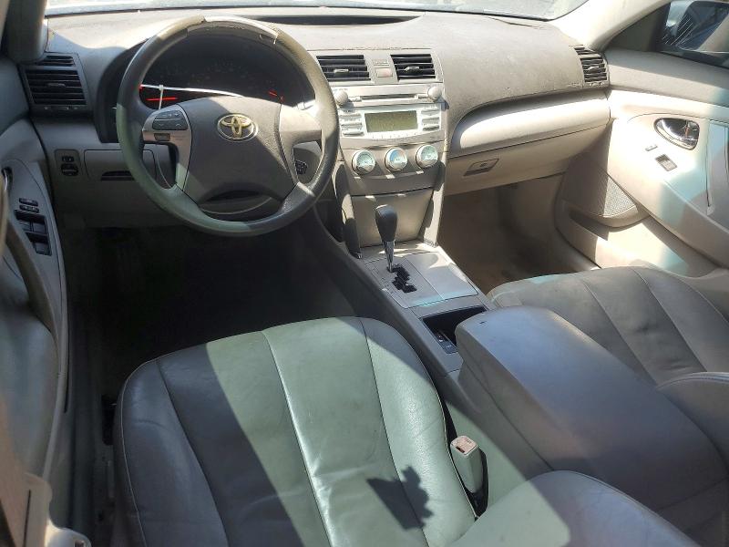 Продаж на аукціоні авто 2009 Toyota Camry, vin: 4T1BE46K19U278952, номер лоту: 56821116