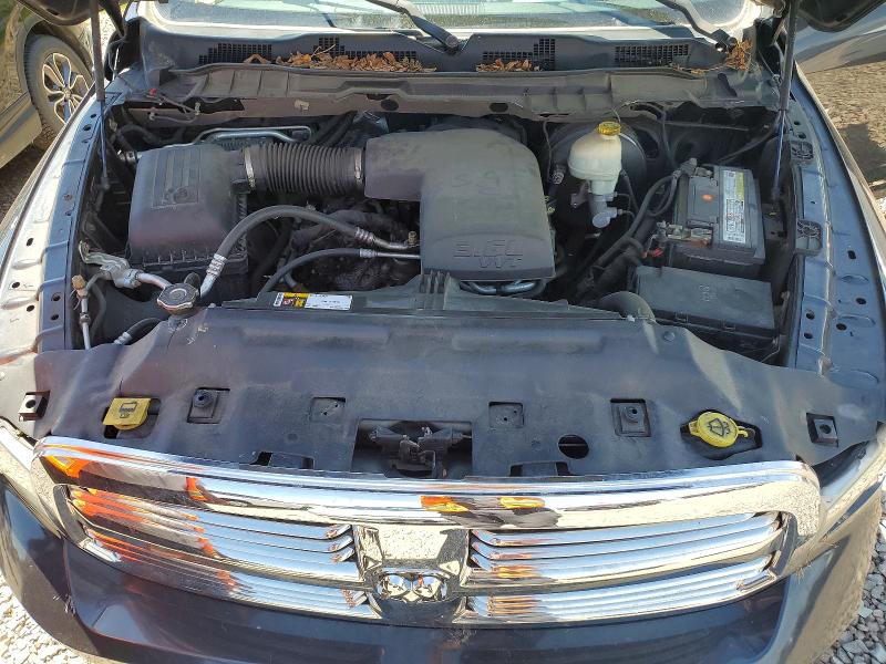 55496906 :رقم المزاد ، 1C6RR7LG0ES274915 vin ، 2014 Ram 1500 مزاد بيع