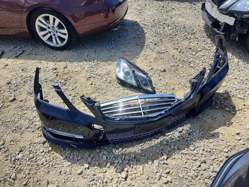 Aukcja sprzedaży 2013 Mercedes-benz E, vin: WDDHF5KB2DA705708, numer aukcji: 57781546
