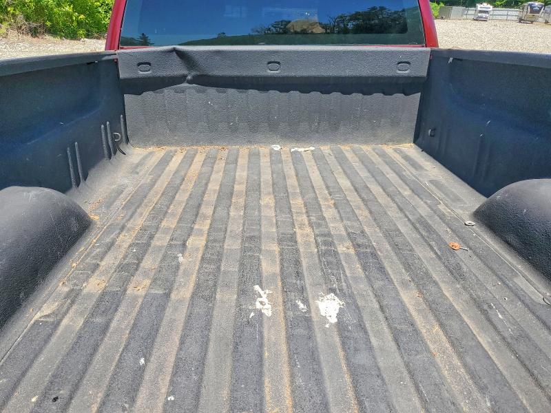 Aukcja sprzedaży 2013 Chevrolet Silverado, vin: 1GC2KVCG4DZ110785, numer aukcji: 56029516