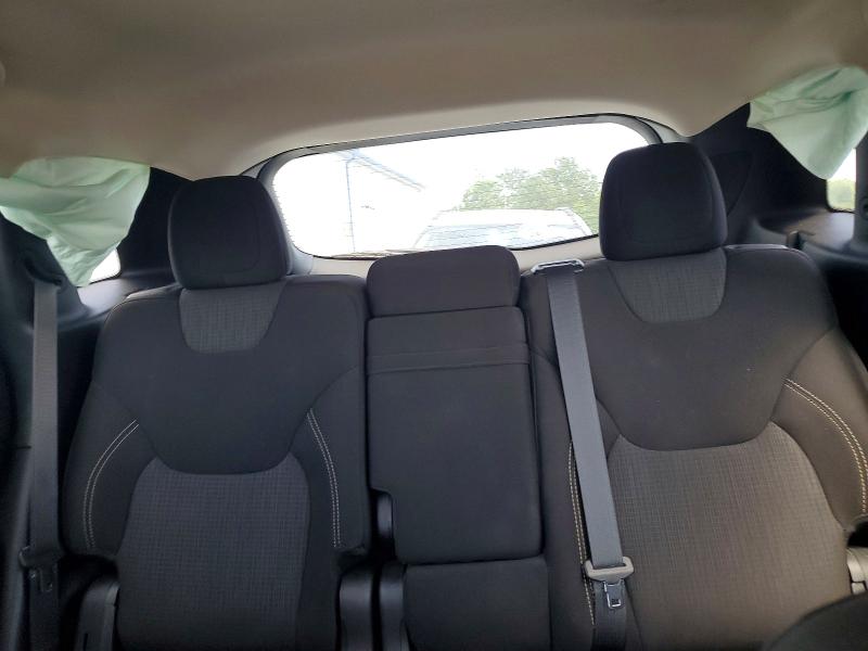 Продаж на аукціоні авто 2015 Jeep Cherokee, vin: 1C4PJMCB4FW725672, номер лоту: 59319476
