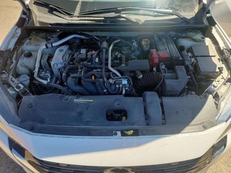 Продажа на аукционе авто 2024 Nissan Sentra, vin: 3N1AB8CVXRY348804, номер лота: 58366076