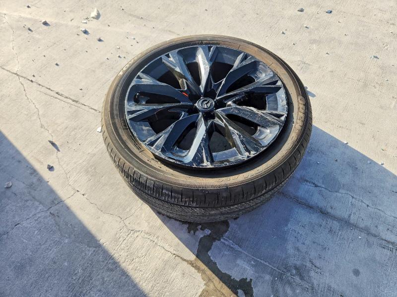 Aukcja sprzedaży 2026 Mazda Cx-90, vin: JM3KKCHDXT1359888, numer aukcji: 56769466