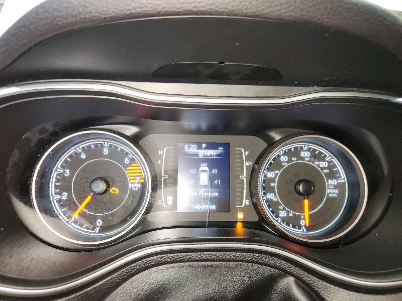 Продаж на аукціоні авто 2019 Jeep Cherokee, vin: 1C4PJMCB7KD136914, номер лоту: 56393286