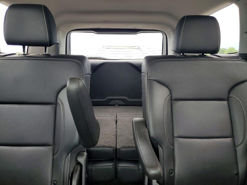 Aukcja sprzedaży 2020 Gmc Acadia, vin: 1GKKNULS3LZ228495, numer aukcji: 55567186