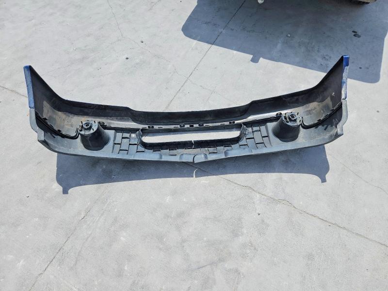 Aukcja sprzedaży 2011 Ford Ranger, vin: 1FTLR4FE6BPA44656, numer aukcji: 55948806