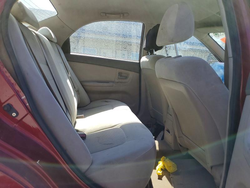 Продажа на аукционе авто 2009 Kia Spectra, vin: KNAFE221095597872, номер лота: 57501336