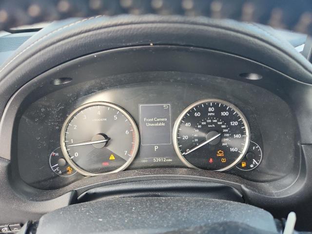 55704876 :رقم المزاد ، JTJYARBZ4J2094936 vin ، 2018 Lexus Nx 300 مزاد بيع
