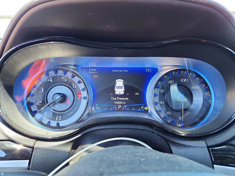 Aukcja sprzedaży 2019 Chrysler 300, vin: 2C3CCAGG3KH648853, numer aukcji: 56547706
