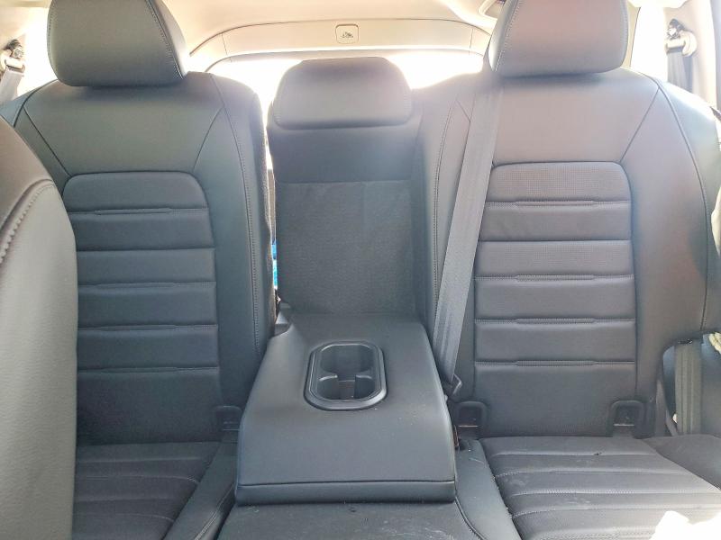 Aukcja sprzedaży 2025 Honda Cr-v, vin: 7FARS4H70SE011874, numer aukcji: 56871906