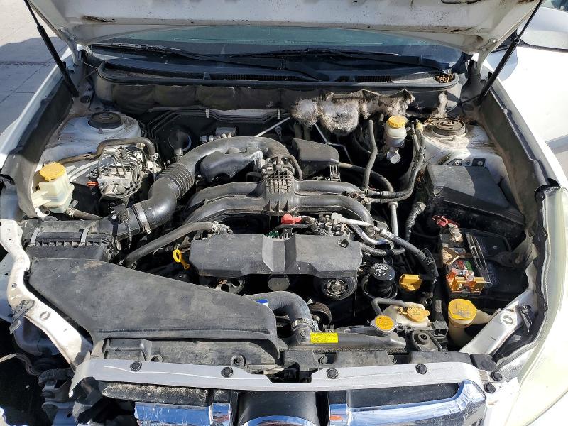 Продажа на аукционе авто 2013 Subaru Outback, vin: 4S4BRBKC2D3287021, номер лота: 57320676