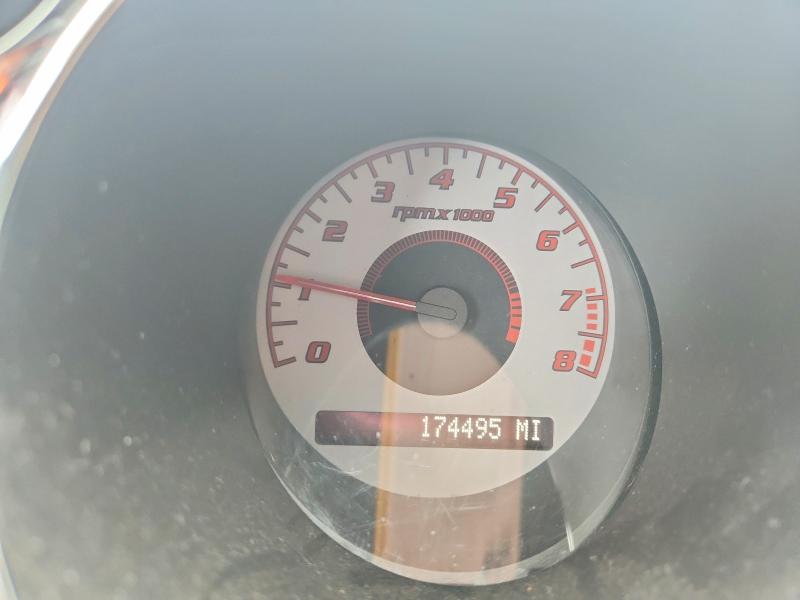 Продажа на аукционе авто 2008 Pontiac Solstice, vin: 1G2MC35B68Y110864, номер лота: 56834576