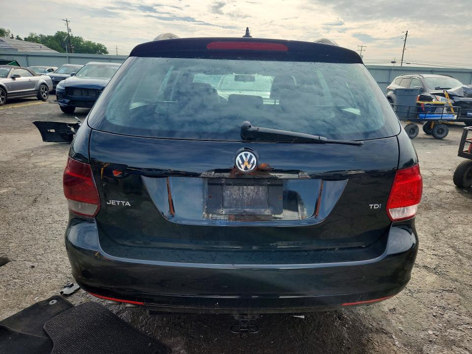 2009 Volkswagen Jetta მანქანა იყიდება აუქციონზე, vin: 3VWPL71K69M362226, აუქციონის ნომერი: 56514696
