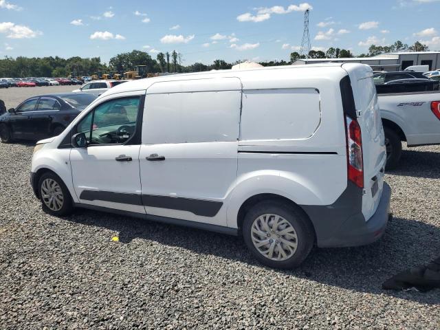 Aukcja sprzedaży 2014 Ford Transit Connect, vin: NM0LS7E73E1134683, numer aukcji: 58578476
