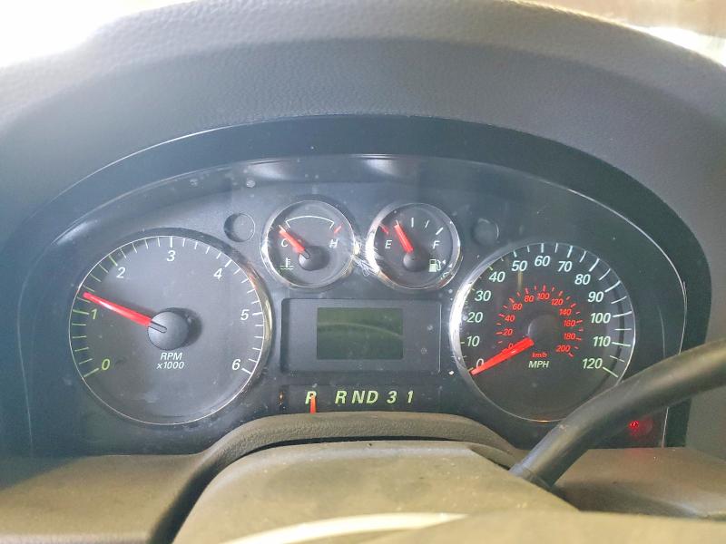 Продажа на аукционе авто 2006 Ford Freestar, vin: 2FMZA52266BA23723, номер лота: 57261136