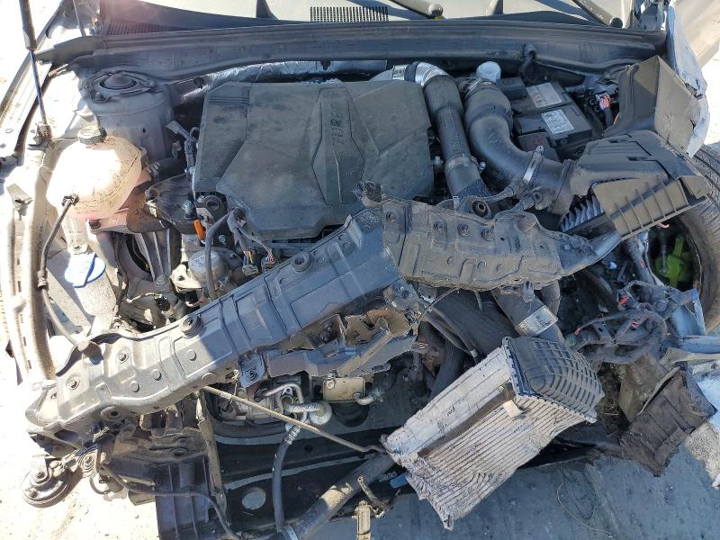 2026 Kia K5 მანქანა იყიდება აუქციონზე, vin: KNAG44J88T5429177, აუქციონის ნომერი: 56093266
