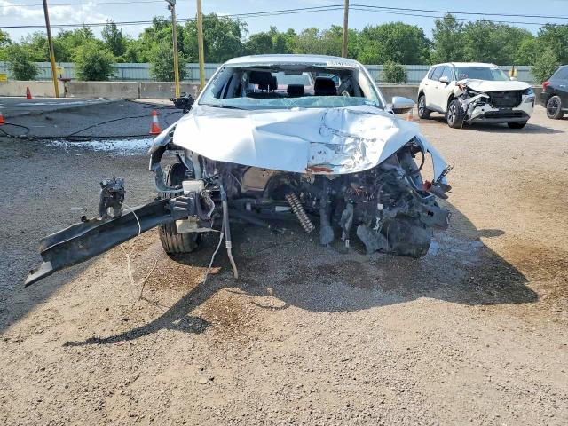 56276336 :رقم المزاد ، 1VWBA7A3XJC019322 vin ، 2018 Volkswagen Passat مزاد بيع