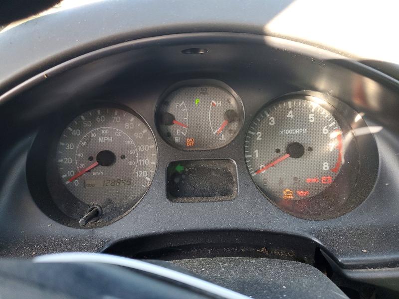 Продажа на аукционе авто 1999 Toyota Rav4, vin: JT3GP10V9X7057105, номер лота: 58519056