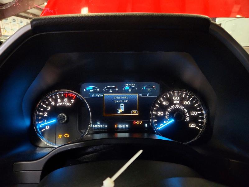 Auction sale of the 2018 Ford F150, vin: 1FTEW1EG3JFB61361, lot number: 57139056
