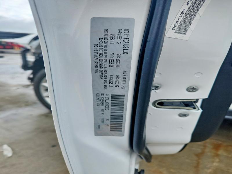 Продажа на аукционе авто 2017 Jeep Cherokee, vin: 1C4PJLDB7HD231913, номер лота: 54775386