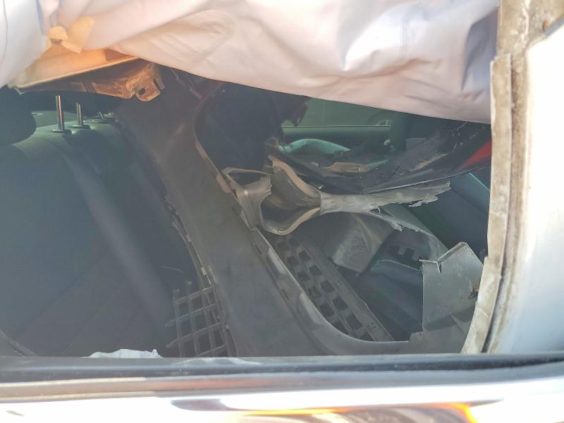 58834976 :رقم المزاد ، JTHGZ1B29P5065742 vin ، 2023 Lexus Is 350 مزاد بيع
