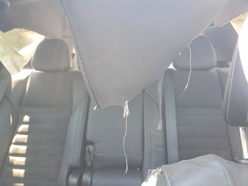 2022 Mitsubishi Outlander მანქანა იყიდება აუქციონზე, vin: JA4J3UA86NZ077735, აუქციონის ნომერი: 56850746
