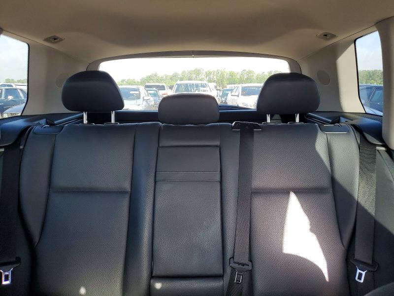 Продажа на аукционе авто 2015 Mercedes-benz Glk, vin: WDCGG5HB2FG412315, номер лота: 55498756