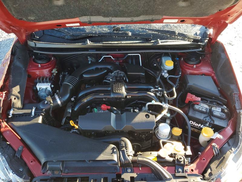 57316766 :رقم المزاد ، JF2GPABCXG8259468 vin ، 2016 Subaru Crosstrek مزاد بيع