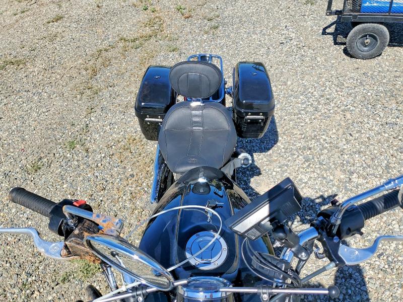 Aukcja sprzedaży 2015 Indian Motorcycle Co. Scout, vin: 56KMSA004F3100508, numer aukcji: 56310586